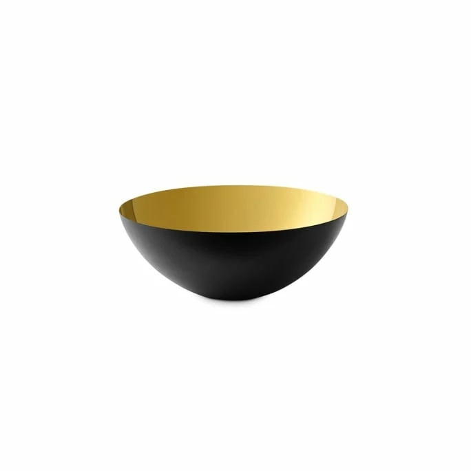 Best reviews of ✔️ Normann Copenhagen Krenit Schüssel - Ø 16 Cm - 600 Ml - Gold 🤩 3 Best reviews of ✔️ Normann Copenhagen Krenit Schüssel - Ø 16 Cm - 600 Ml - Gold 🤩