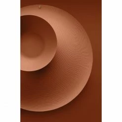 Deals 🛒 Alessi VENEER Schale - Ø 21 Cm - Höhe 6,5 Cm - Braun ❤️ 5 Deals 🛒 Alessi VENEER Schale - Ø 21 Cm - Höhe 6,5 Cm - Braun ❤️ -Rosendahl-Shop unnamed file 1415