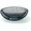 Best reviews of ✨ Philippi Mesh Schale M - Ø 28,5 Cm - Höhe 10 Cm - Schwarz 🔥