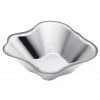 Discount ⭐ Iittala Aalto Schale - H 50 X Ø 182 Mm - Edelstahl 🌟 1 Discount ⭐ Iittala Aalto Schale - H 50 X Ø 182 Mm - Edelstahl 🌟 -Rosendahl-Shop unnamed file 143