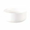 Promo 🛒 ASA OCO Schale - Ø 11,5 Cm - Höhe 5,2 Cm - Weiß 🎉 -Rosendahl-Shop unnamed file 1430