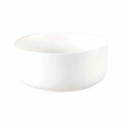 Promo 🛒 ASA OCO Schale - Ø 11,5 Cm - Höhe 5,2 Cm - Weiß 🎉