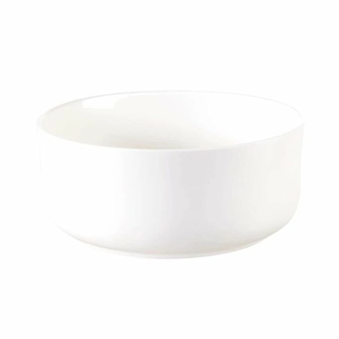 Promo 🛒 ASA OCO Schale - Ø 11,5 Cm - Höhe 5,2 Cm - Weiß 🎉 3 Promo 🛒 ASA OCO Schale - Ø 11,5 Cm - Höhe 5,2 Cm - Weiß 🎉