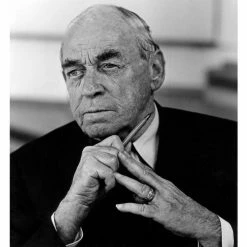 Discount ⭐ Iittala Aalto Schale - H 50 X Ø 182 Mm - Edelstahl 🌟 -Rosendahl-Shop unnamed file 144