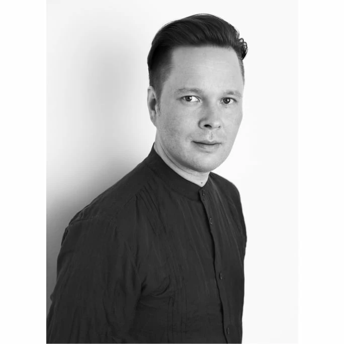 Cheapest 😉 Iittala Taika Teller - Ø 22 Cm - Weiss - Rebhuhn 💯 4 Cheapest 😉 Iittala Taika Teller - Ø 22 Cm - Weiss - Rebhuhn 💯 - Image 2