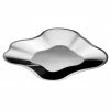Cheap 😀 Iittala Aalto Schale - Ø 504 Mm - Edelstahl 🛒 -Rosendahl-Shop unnamed file 145