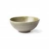 New 😍 HK Living Kyoto Ceramics Rustic Salatschüssel - 18x18x7 Cm - Green-grey ⭐ 1 New 😍 HK Living Kyoto Ceramics Rustic Salatschüssel - 18x18x7 Cm - Green-grey ⭐ -Rosendahl-Shop unnamed file 1456