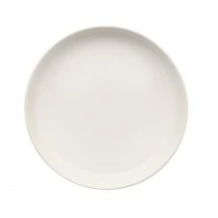 Discount 🎁 Iittala Essence Schale - 830 Ml - White 🥰