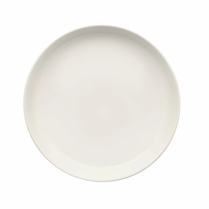 Discount 🎁 Iittala Essence Schale - 830 Ml - White 🥰 3 Discount 🎁 Iittala Essence Schale - 830 Ml - White 🥰