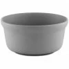 Wholesale 👏 Normann Copenhagen Obi Schale - Höhe 7 Cm - Ø 14 Cm - Grey 💯 2 Wholesale 👏 Normann Copenhagen Obi Schale - Höhe 7 Cm - Ø 14 Cm - Grey 💯 -Rosendahl-Shop unnamed file 1463
