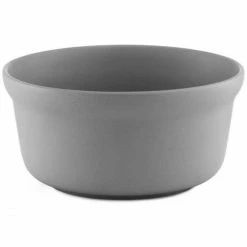 Wholesale 👏 Normann Copenhagen Obi Schale - Höhe 7 Cm - Ø 14 Cm - Grey 💯