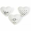 Flash Sale 😉 Riviera Maison Rivièra Maison Lovely Heart Schälchen Im 3er-Set - 3er-Set - 9,5x11,5x3 Cm - Weiß 💯 2 Flash Sale 😉 Riviera Maison Rivièra Maison Lovely Heart Schälchen Im 3er-Set - 3er-Set - 9,5x11,5x3 Cm - Weiß 💯 -Rosendahl-Shop unnamed file 1467