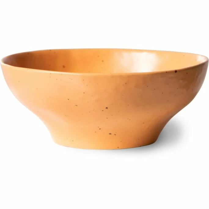 Promo 🤩 HK Living Bold & Basic Ceramics Porzellan-Schüssel 2er-Set - 2er-Set: Small Ø 12,5 Cm - 12,5x12,5x5 Cm - Mixed Colours 👏 4 Promo 🤩 HK Living Bold & Basic Ceramics Porzellan-Schüssel 2er-Set - 2er-Set: Small Ø 12,5 Cm - 12,5x12,5x5 Cm - Mixed Colours 👏 - Image 2