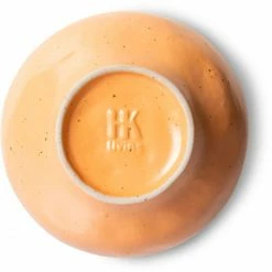 Promo 🤩 HK Living Bold & Basic Ceramics Porzellan-Schüssel 2er-Set - 2er-Set: Small Ø 12,5 Cm - 12,5x12,5x5 Cm - Mixed Colours 👏 14 Promo 🤩 HK Living Bold & Basic Ceramics Porzellan-Schüssel 2er-Set - 2er-Set: Small Ø 12,5 Cm - 12,5x12,5x5 Cm - Mixed Colours 👏 -Rosendahl-Shop unnamed file 1471