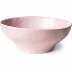 Promo 🤩 HK Living Bold & Basic Ceramics Porzellan-Schüssel 2er-Set - 2er-Set: Small Ø 12,5 Cm - 12,5x12,5x5 Cm - Mixed Colours 👏 15 Promo 🤩 HK Living Bold & Basic Ceramics Porzellan-Schüssel 2er-Set - 2er-Set: Small Ø 12,5 Cm - 12,5x12,5x5 Cm - Mixed Colours 👏 -Rosendahl-Shop unnamed file 1472