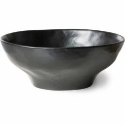 Promo 🤩 HK Living Bold & Basic Ceramics Porzellan-Schüssel 2er-Set - 2er-Set: Small Ø 12,5 Cm - 12,5x12,5x5 Cm - Mixed Colours 👏 16 Promo 🤩 HK Living Bold & Basic Ceramics Porzellan-Schüssel 2er-Set - 2er-Set: Small Ø 12,5 Cm - 12,5x12,5x5 Cm - Mixed Colours 👏 -Rosendahl-Shop unnamed file 1473