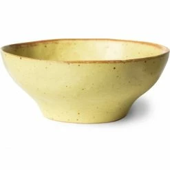 Promo 🤩 HK Living Bold & Basic Ceramics Porzellan-Schüssel 2er-Set - 2er-Set: Small Ø 12,5 Cm - 12,5x12,5x5 Cm - Mixed Colours 👏 17 Promo 🤩 HK Living Bold & Basic Ceramics Porzellan-Schüssel 2er-Set - 2er-Set: Small Ø 12,5 Cm - 12,5x12,5x5 Cm - Mixed Colours 👏 -Rosendahl-Shop unnamed file 1474