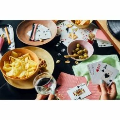 Promo 🤩 HK Living Bold & Basic Ceramics Porzellan-Schüssel 2er-Set - 2er-Set: Small Ø 12,5 Cm - 12,5x12,5x5 Cm - Mixed Colours 👏 19 Promo 🤩 HK Living Bold & Basic Ceramics Porzellan-Schüssel 2er-Set - 2er-Set: Small Ø 12,5 Cm - 12,5x12,5x5 Cm - Mixed Colours 👏 -Rosendahl-Shop unnamed file 1476