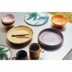Promo 🤩 HK Living Bold & Basic Ceramics Porzellan-Schüssel 2er-Set - 2er-Set: Small Ø 12,5 Cm - 12,5x12,5x5 Cm - Mixed Colours 👏 20 Promo 🤩 HK Living Bold & Basic Ceramics Porzellan-Schüssel 2er-Set - 2er-Set: Small Ø 12,5 Cm - 12,5x12,5x5 Cm - Mixed Colours 👏 -Rosendahl-Shop unnamed file 1477