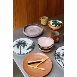 Promo 🤩 HK Living Bold & Basic Ceramics Porzellan-Schüssel 2er-Set - 2er-Set: Small Ø 12,5 Cm - 12,5x12,5x5 Cm - Mixed Colours 👏 21 Promo 🤩 HK Living Bold & Basic Ceramics Porzellan-Schüssel 2er-Set - 2er-Set: Small Ø 12,5 Cm - 12,5x12,5x5 Cm - Mixed Colours 👏 -Rosendahl-Shop unnamed file 1478