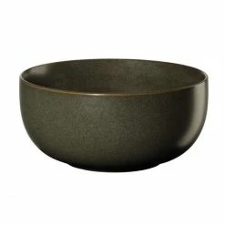 Best reviews of 😍 ASA COPPA Müslischale - Ø 13,5 Cm - H 6,5 Cm - Nori 🔔