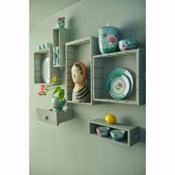 New 😉 Pip Studio Blushing Birds Schale - Ø 12 Cm - Blue ⌛ 9 New 😉 Pip Studio Blushing Birds Schale - Ø 12 Cm - Blue ⌛ -Rosendahl-Shop unnamed file 1487