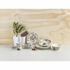 Wholesale 🌟 Iittala Taika Siimes Schüssel Klein - 300 Ml - Weiß ✔️ 7 Wholesale 🌟 Iittala Taika Siimes Schüssel Klein - 300 Ml - Weiß ✔️ -Rosendahl-Shop unnamed file 1492