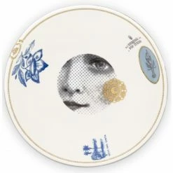 Cheap 🔥 PiP Studio Heritage Border Schüssel - Ø 20 Cm - Blue ⭐ 8 Cheap 🔥 PiP Studio Heritage Border Schüssel - Ø 20 Cm - Blue ⭐ -Rosendahl-Shop unnamed file 1495