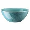 Deals 👏 Rosenthal Mesh Müslischale - Ø 14 Cm - Aqua 😀 2 Deals 👏 Rosenthal Mesh Müslischale - Ø 14 Cm - Aqua 😀 -Rosendahl-Shop unnamed file 1497
