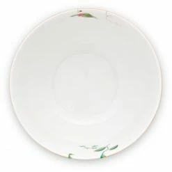 Best reviews of 🌟 PiP Studio Jolie Flowers Schale - Ø 12 Cm - Grün ✨ 8 Best reviews of 🌟 PiP Studio Jolie Flowers Schale - Ø 12 Cm - Grün ✨ -Rosendahl-Shop unnamed file 1500