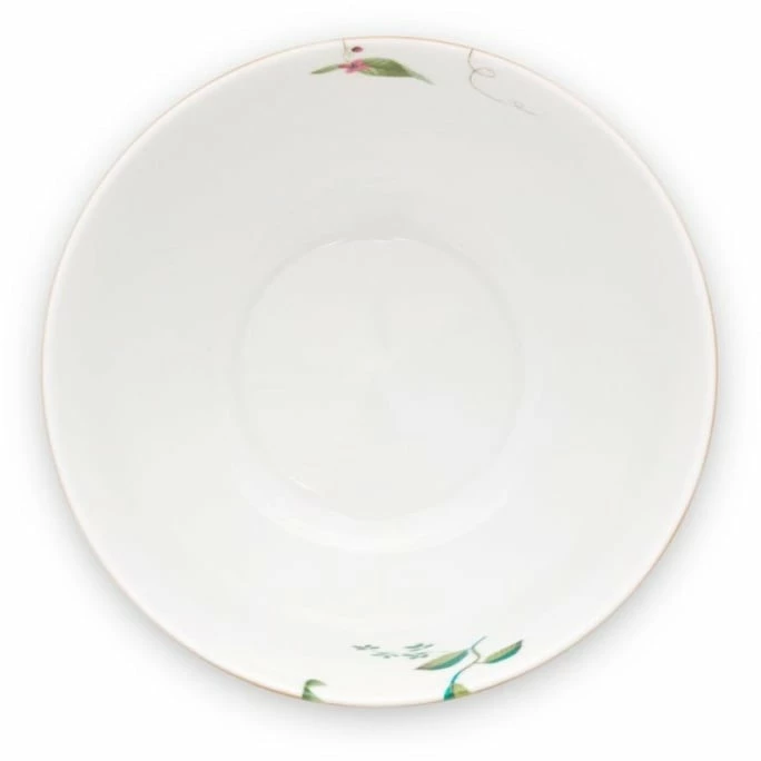 Best reviews of 🌟 PiP Studio Jolie Flowers Schale - Ø 12 Cm - Grün ✨ 5 Best reviews of 🌟 PiP Studio Jolie Flowers Schale - Ø 12 Cm - Grün ✨ - Image 3