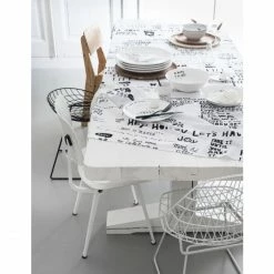 Coupon 🌟 VTwonen Happy Schale XL - Ø 25 Cm - Ivory ⭐ -Rosendahl-Shop unnamed file 1505