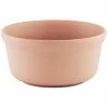 Cheap 🎉 Normann Copenhagen Obi Schale - Höhe 7 Cm - Ø 14 Cm - Blush 😀 -Rosendahl-Shop unnamed file 1507