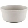 Flash Sale 💯 Normann Copenhagen Obi Schale - Höhe 7 Cm - Ø 14 Cm - Sand ⭐ -Rosendahl-Shop unnamed file 1510