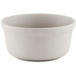 Flash Sale 💯 Normann Copenhagen Obi Schale - Höhe 7 Cm - Ø 14 Cm - Sand ⭐