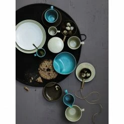 Promo 🤩 Rosenthal Mesh Schale Tief - Ø 14 Cm - Aqua ✨ 7 Promo 🤩 Rosenthal Mesh Schale Tief - Ø 14 Cm - Aqua ✨ -Rosendahl-Shop unnamed file 1519