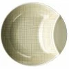 Discount 🤩 Rosenthal Mesh Schale Tief - Ø 14 Cm - Cream 💯 1 Discount 🤩 Rosenthal Mesh Schale Tief - Ø 14 Cm - Cream 💯 -Rosendahl-Shop unnamed file 1520