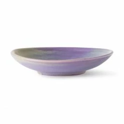 Best reviews of 🔔 HK Living Home Chef Ceramics Flache Schale - Ø 17,5 Cm - Höhe 4 Cm - Purple-green ❤️ 6 Best reviews of 🔔 HK Living Home Chef Ceramics Flache Schale - Ø 17,5 Cm - Höhe 4 Cm - Purple-green ❤️ -Rosendahl-Shop unnamed file 1531