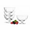 Flash Sale 🧨 Rosendahl Copenhagen Grand Cru Soft Schale 4er-Set - 4 Schalen à Höhe 8,2 Cm - Transparent 😉 1 Flash Sale 🧨 Rosendahl Copenhagen Grand Cru Soft Schale 4er-Set - 4 Schalen à Höhe 8,2 Cm - Transparent 😉 -Rosendahl-Shop unnamed file 154