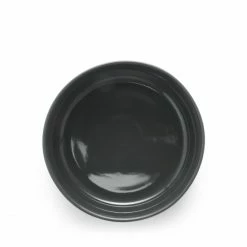 Cheap 🥰 Marc O'Polo Moments Kleine Schale - Ø 12 Cm - Höhe 4,5 Cm - Anthracite 😍 -Rosendahl-Shop unnamed file 1540