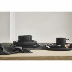 Cheap 🥰 Marc O'Polo Moments Kleine Schale - Ø 12 Cm - Höhe 4,5 Cm - Anthracite 😍 -Rosendahl-Shop unnamed file 1544