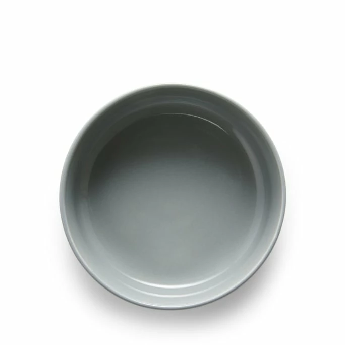 Discount 🛒 Marc O'Polo Moments Schale - Ø 14 Cm - Höhe 5,5 Cm - Soft Grey 👍 4 Discount 🛒 Marc O'Polo Moments Schale - Ø 14 Cm - Höhe 5,5 Cm - Soft Grey 👍 - Image 2