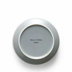 Discount 🛒 Marc O'Polo Moments Schale - Ø 14 Cm - Höhe 5,5 Cm - Soft Grey 👍 10 Discount 🛒 Marc O'Polo Moments Schale - Ø 14 Cm - Höhe 5,5 Cm - Soft Grey 👍 -Rosendahl-Shop unnamed file 1558