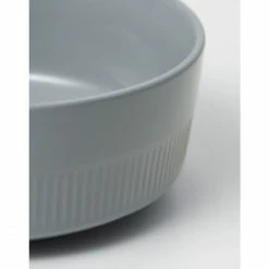 Discount 🛒 Marc O'Polo Moments Schale - Ø 14 Cm - Höhe 5,5 Cm - Soft Grey 👍 11 Discount 🛒 Marc O'Polo Moments Schale - Ø 14 Cm - Höhe 5,5 Cm - Soft Grey 👍 -Rosendahl-Shop unnamed file 1559