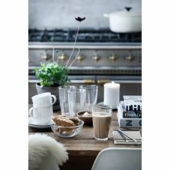 Flash Sale 🧨 Rosendahl Copenhagen Grand Cru Soft Schale 4er-Set - 4 Schalen à Höhe 8,2 Cm - Transparent 😉 7 Flash Sale 🧨 Rosendahl Copenhagen Grand Cru Soft Schale 4er-Set - 4 Schalen à Höhe 8,2 Cm - Transparent 😉 -Rosendahl-Shop unnamed file 156