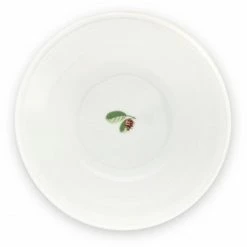 Discount 👍 Pip Studio La Majorelle Schale - Ø 12 Cm - Pink 😍 7 Discount 👍 Pip Studio La Majorelle Schale - Ø 12 Cm - Pink 😍 -Rosendahl-Shop unnamed file 1564