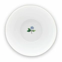 Best Sale ✨ Pip Studio Blushing Birds Schüssel - Ø 18 Cm - Blue 🧨 7 Best Sale ✨ Pip Studio Blushing Birds Schüssel - Ø 18 Cm - Blue 🧨 -Rosendahl-Shop unnamed file 1567