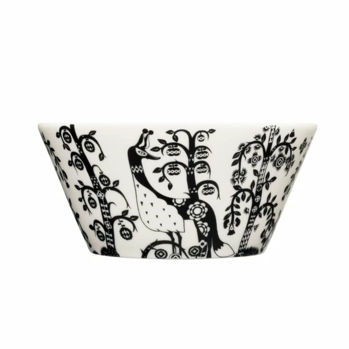 Cheap ⌛ Iittala Taika Schüssel - 600 Ml - Schwarz 🧨 3 Cheap ⌛ Iittala Taika Schüssel - 600 Ml - Schwarz 🧨