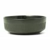 Promo ⌛ Marc O'Polo Moments Schale - Ø 14 Cm - Höhe 5,5 Cm - Olive Green ❤️ 2 Promo ⌛ Marc O'Polo Moments Schale - Ø 14 Cm - Höhe 5,5 Cm - Olive Green ❤️ -Rosendahl-Shop unnamed file 1574