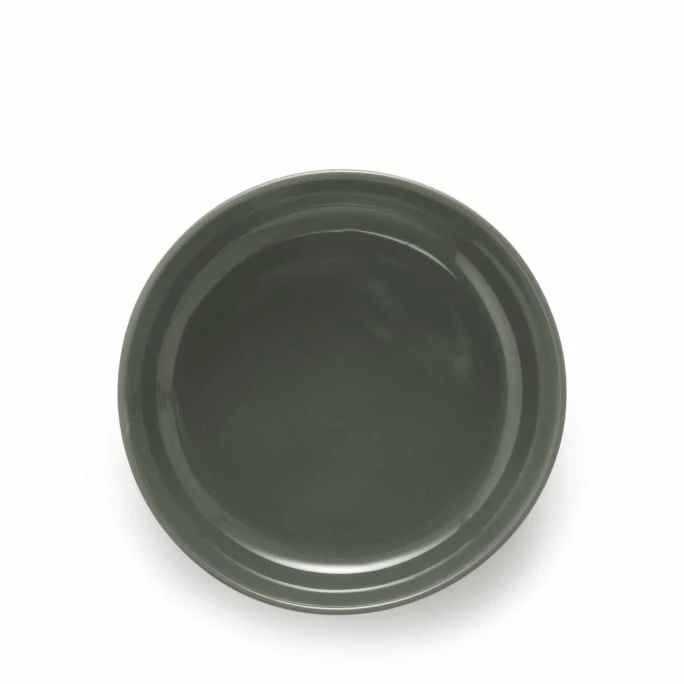 Promo ⌛ Marc O'Polo Moments Schale - Ø 14 Cm - Höhe 5,5 Cm - Olive Green ❤️ 4 Promo ⌛ Marc O'Polo Moments Schale - Ø 14 Cm - Höhe 5,5 Cm - Olive Green ❤️ - Image 2